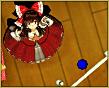 MikuMikuDance Pictures are easy. Adding details and controlling the lighting lets you make some amazing images! MikuMikuDance Pictures are easy. Adding details and controlling the lighting lets you make some amazing images!