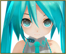 MMDers need to be aware of the growing concern amongst Japanese MMDers regarding the protection of their intellectual property. MMDers need to be aware of the growing concern amongst Japanese MMDers regarding the protection of their intellectual property.