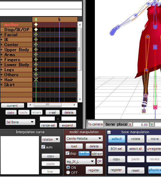 Sanitized Display Panes Sanitized Display Panes